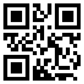 3205964237 - Immagine del QrCode