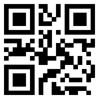 3205964238 - Immagine del QrCode associato