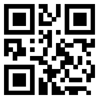 3205964239 - Immagine del Qr Code