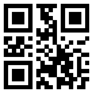 3205964240 - Immagine del QrCode