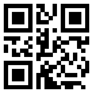 3205964241 Qr Code associato