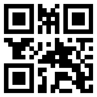 Immagine del QrCode di 3205964246