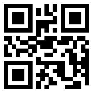 Scansione del Qr Code di 3205964247