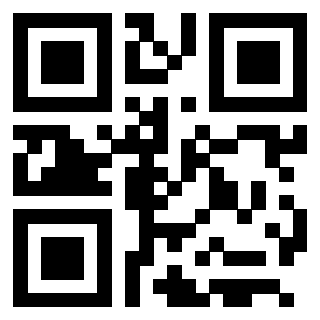 3205964250 - Immagine del QrCode associato