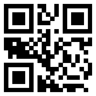 3205964251 QrCode associato