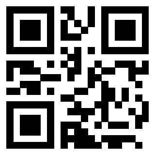 3205964255 - Immagine del QrCode