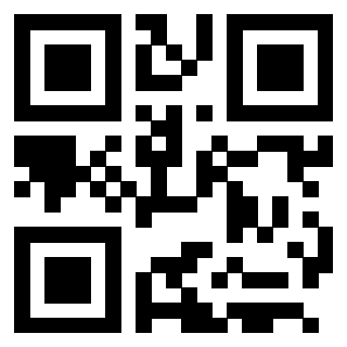 Qr Code di 3205964256