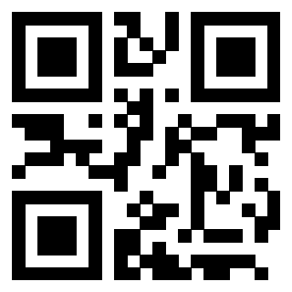 Il Qr Code di 3205964257