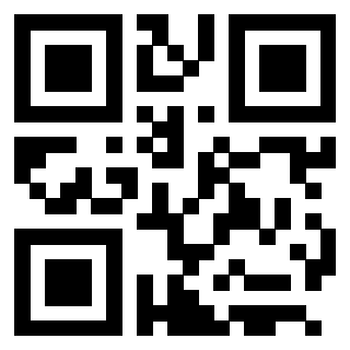 QrCode di 3205964258