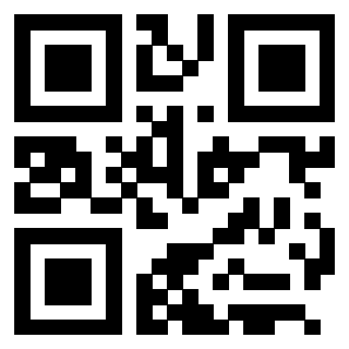 Qr Code di 3205964264