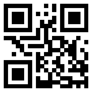 Immagine del Qr Code di 3205964267