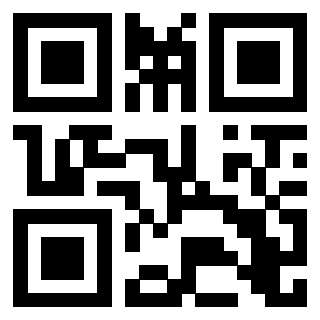 Il QrCode di 3205964270