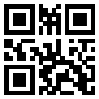 Il QrCode di 3205964271