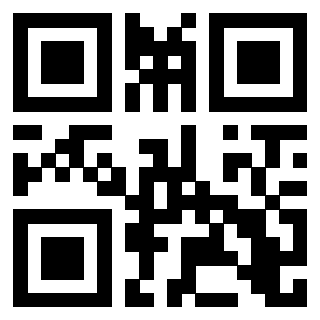 3205964273 QrCode associato