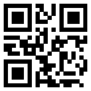 3205964277 Qr Code associato