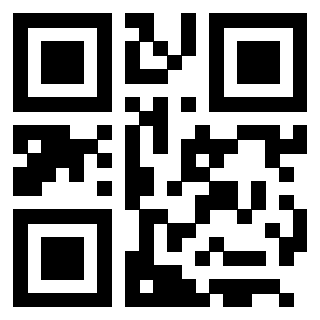 3205964278 - Immagine del QrCode associato