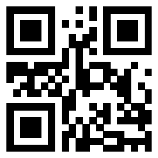 3205964279 Qr Code associato