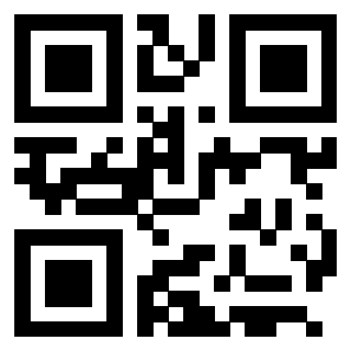 3205964283 - Immagine del Qr Code