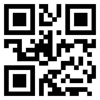 Scansione del QrCode di 3205964288