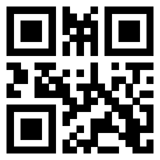 3205964289 - Immagine del Qr Code