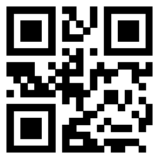 Immagine del QrCode di 3205964290