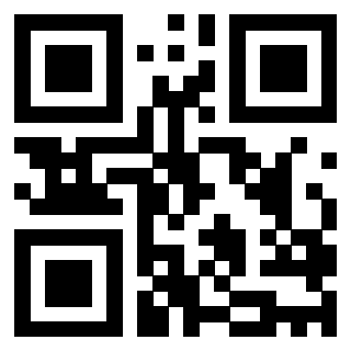 Immagine del QrCode di 3205964293