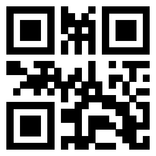 3205964294 - Immagine del QrCode