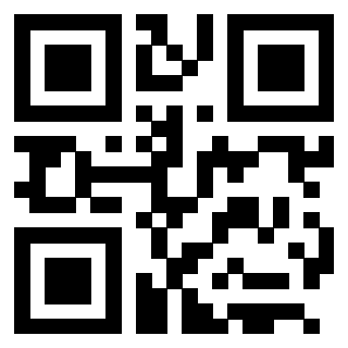 Immagine del QrCode di 3205964298