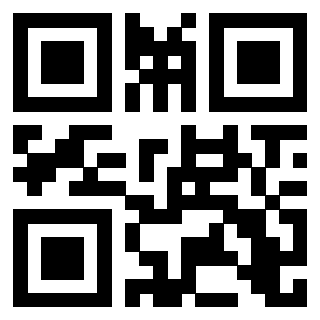 Qr Code di 3205964301