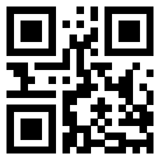 3205964302 QrCode associato