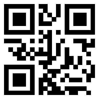 3205964304 - Immagine del QrCode