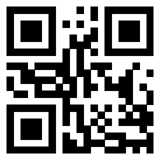 Qr Code di 3205964308