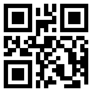 3205964309 QrCode associato