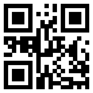 3205964314 - Immagine del Qr Code