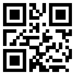 Il Qr Code di 3205964318