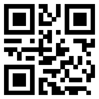 3205964319 Qr Code associato