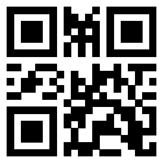 Scansione del Qr Code di 3205964321