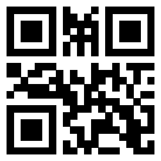3205964323 - Immagine del QrCode