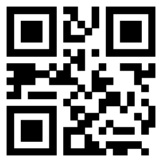 Il Qr Code di 3205964328