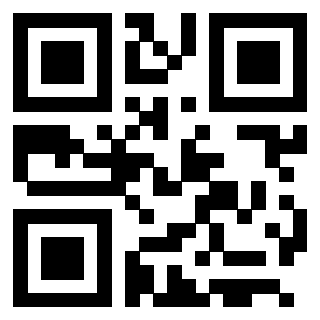 Qr Code di 3205964329