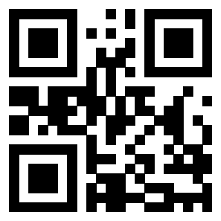 Qr Code di 3205964335