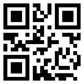 3205964337 QrCode associato