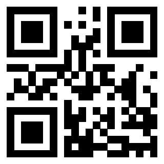 Qr Code di 3205964339