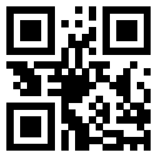 QrCode di 3205964341