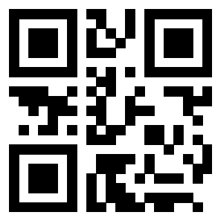 Scansione del Qr Code di 3205964343