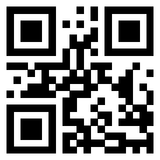 Immagine del Qr Code di 3205964345