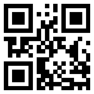 Immagine del Qr Code di 3205964348