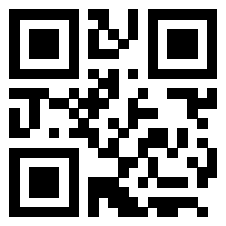 3205964349 - Immagine del QrCode