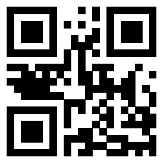 3205964351 - Immagine del Qr Code