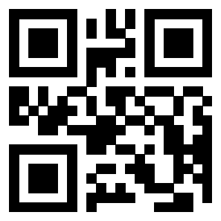 3205964354 - Immagine del Qr Code